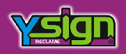 http://www.y-sign.nl/